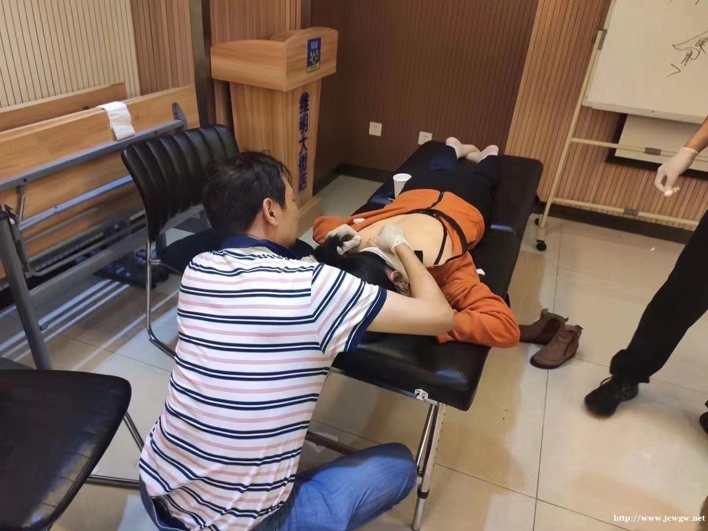 (6月12日 石家庄)截根疗法-挑羊毛疔 舌下取栓 无痛针灸 (6月12日 石家庄)截根疗法-挑羊毛疔 舌下取栓 无痛针灸