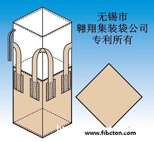 供应吨包、FIBC、太空袋。 供应吨包、FIBC、太空袋。