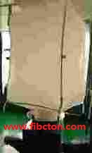 供应吨包、FIBC、太空袋。 供应吨包、FIBC、太空袋。