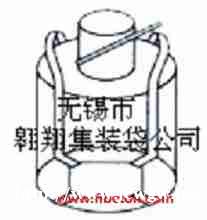 供应吨包、FIBC、太空袋。 供应吨包、FIBC、太空袋。