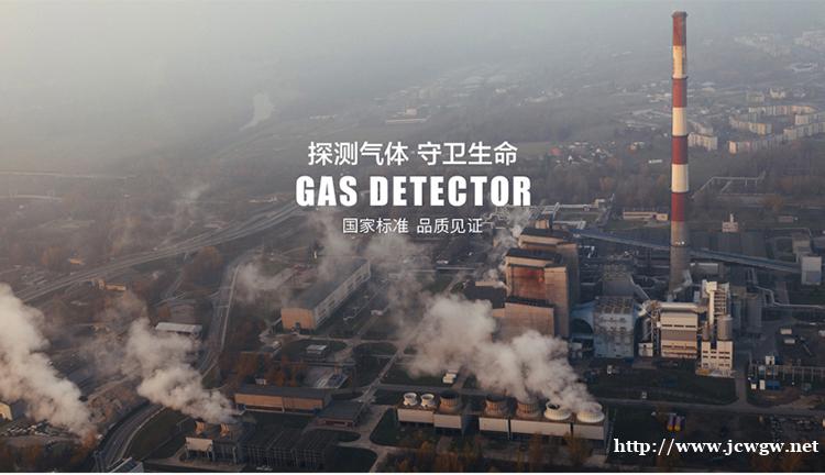 东日瀛能-SK-600-HBr-Y-溴化氢检测仪报警器 东日瀛能-SK-600-HBr-Y-溴化氢检测仪报警器