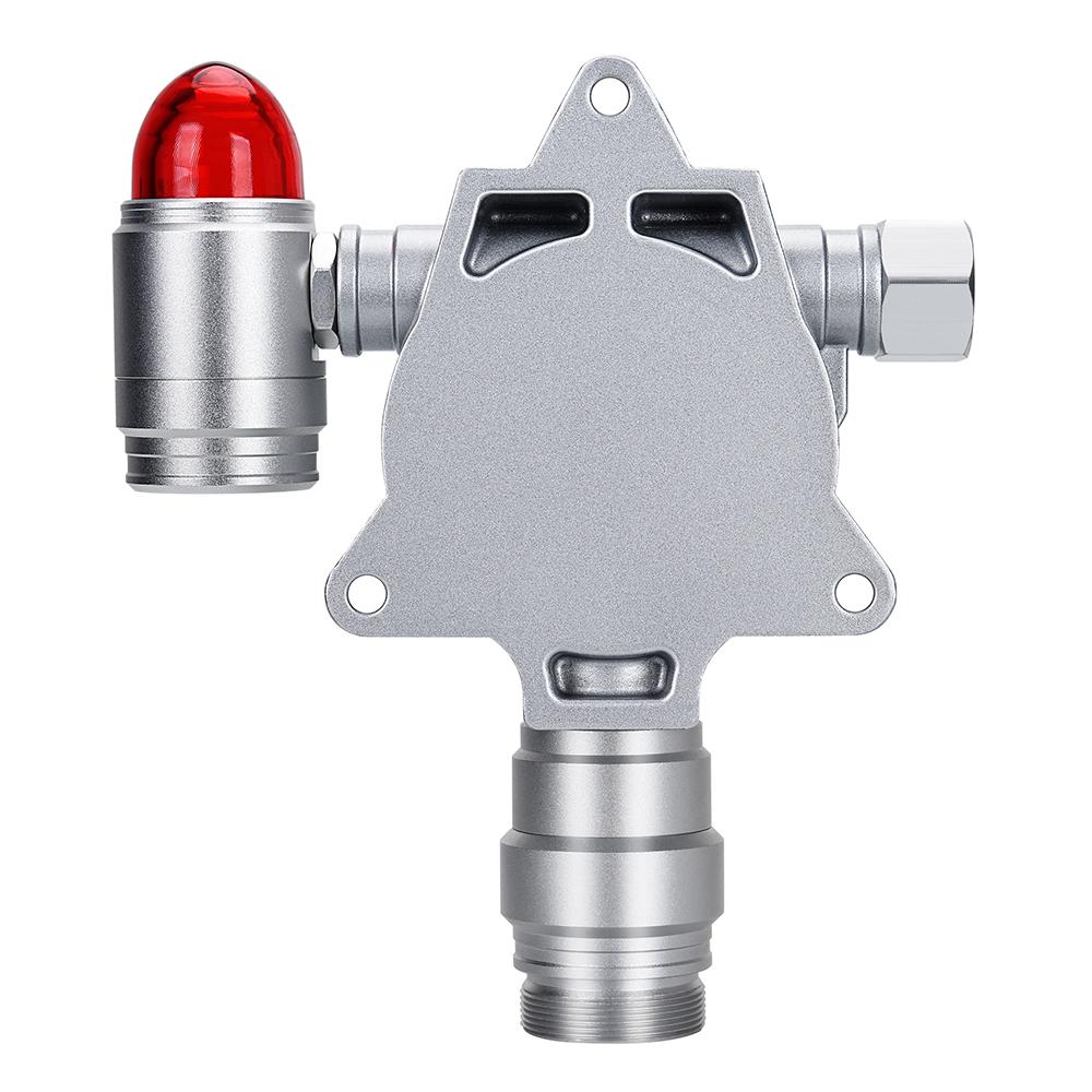 东日瀛能-SK-600-HBr-Y-溴化氢检测仪报警器 东日瀛能-SK-600-HBr-Y-溴化氢检测仪报警器