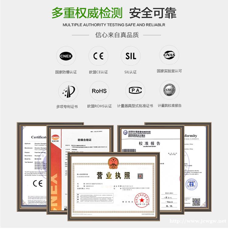 东日瀛能-SK-600-HBr-Y-溴化氢检测仪报警器 东日瀛能-SK-600-HBr-Y-溴化氢检测仪报警器