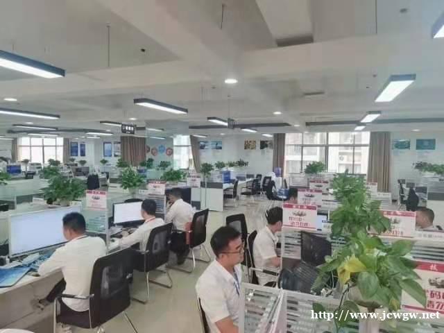 2021创业者首选的工作室项目金刚指营销软件 2021创业者首选的工作室项目金刚指营销软件