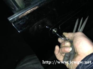 高青开锁公安备案开锁,安全有保障 高青开锁公安备案开锁,安全有保障