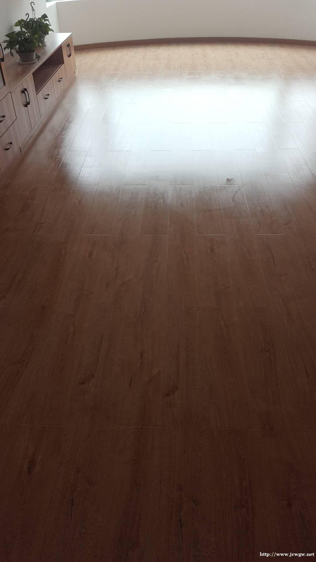 广州黄埔大道华侨医院翠湖山庄开荒清洁打蜡服务 广州黄埔大道华侨医院翠湖山庄开荒清洁打蜡服务