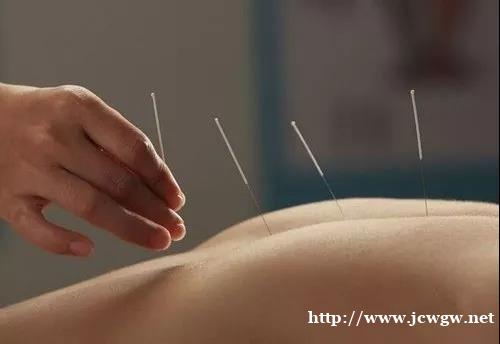 268元董氏常用精华穴位解析及临床应用网课 268元董氏常用精华穴位解析及临床应用网课