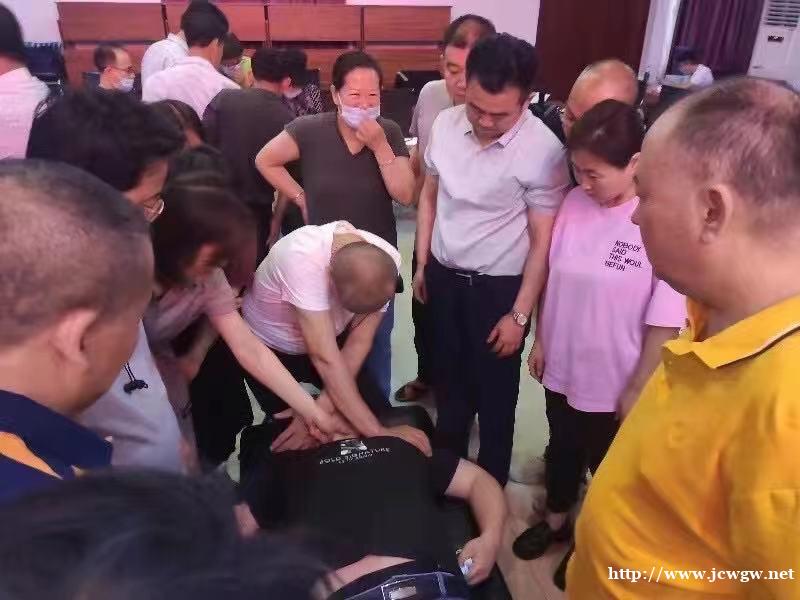 张荣江--三分钟正骨 柔性正骨 调理颈肩腰腿痛 张荣江--三分钟正骨 柔性正骨 调理颈肩腰腿痛