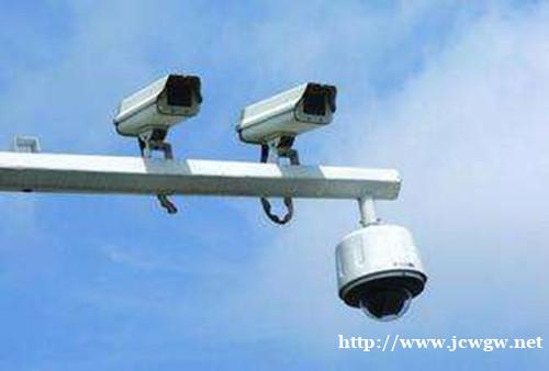佛山闭路监控高清监控系统佛山监控系统工程上门安装维护 佛山闭路监控高清监控系统佛山监控系统工程上门安装维护