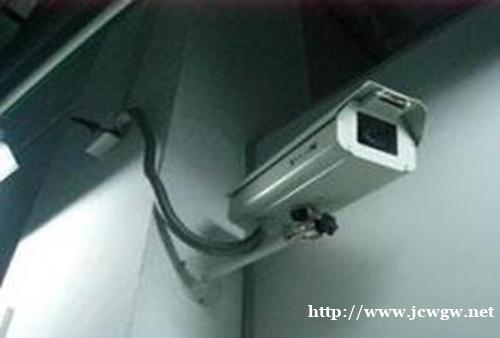 佛山闭路监控高清监控系统佛山监控系统工程上门安装维护 佛山闭路监控高清监控系统佛山监控系统工程上门安装维护