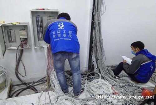 佛山闭路监控高清监控系统佛山监控系统工程上门安装维护 佛山闭路监控高清监控系统佛山监控系统工程上门安装维护