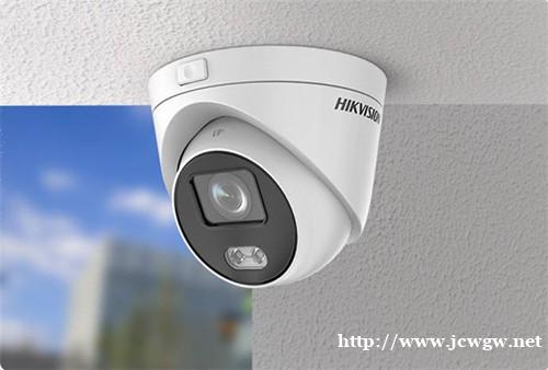 佛山闭路监控高清监控系统佛山监控系统工程上门安装维护 佛山闭路监控高清监控系统佛山监控系统工程上门安装维护