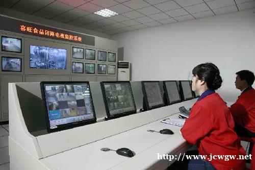 佛山闭路监控高清监控系统佛山监控系统工程上门安装维护 佛山闭路监控高清监控系统佛山监控系统工程上门安装维护