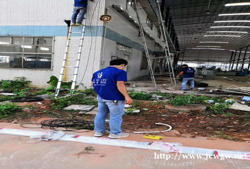 佛山闭路监控高清监控系统佛山监控系统工程上门安装维护 佛山闭路监控高清监控系统佛山监控系统工程上门安装维护