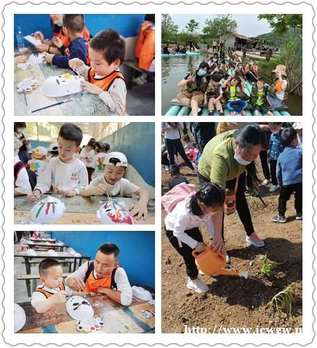 大约在冬季江夏亲子周边游想去哪有个景区专业策划 大约在冬季江夏亲子周边游想去哪有个景区专业策划