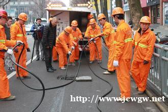 西城区管道清淤下水道维修马桶疏通污水井清理 西城区管道清淤下水道维修马桶疏通污水井清理