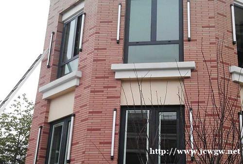 佛山防盗报警系统小区防盗系统别墅防盗报警入侵防盗报警系统安装 佛山防盗报警系统小区防盗系统别墅防盗报警入侵防盗报警系统安装