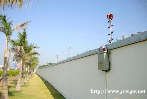 佛山防盗报警系统小区防盗系统别墅防盗报警入侵防盗报警系统安装 佛山防盗报警系统小区防盗系统别墅防盗报警入侵防盗报警系统安装