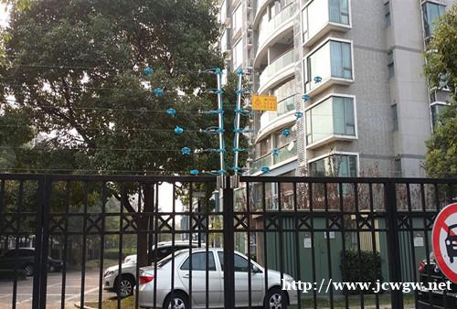 佛山防盗报警系统小区防盗系统别墅防盗报警入侵防盗报警系统安装 佛山防盗报警系统小区防盗系统别墅防盗报警入侵防盗报警系统安装