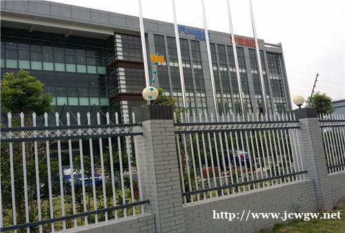 佛山防盗报警系统小区防盗系统别墅防盗报警入侵防盗报警系统安装 佛山防盗报警系统小区防盗系统别墅防盗报警入侵防盗报警系统安装