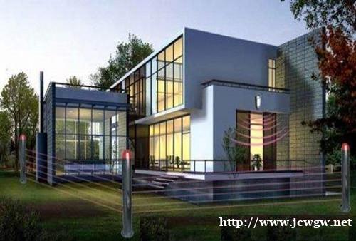 佛山防盗报警系统小区防盗系统别墅防盗报警入侵防盗报警系统安装 佛山防盗报警系统小区防盗系统别墅防盗报警入侵防盗报警系统安装