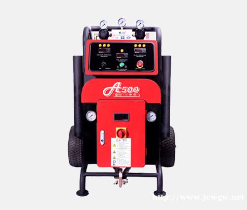 泡沫雕塑影视道具墙表面硬化如何处理的? 泡沫雕塑影视道具墙表面硬化如何处理的?