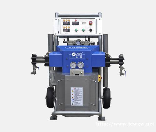 泡沫雕塑影视道具墙表面硬化如何处理的? 泡沫雕塑影视道具墙表面硬化如何处理的?