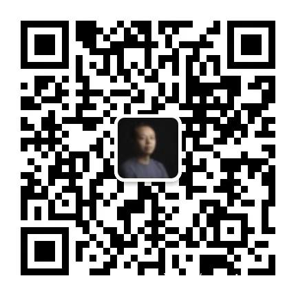 等保2.0(二级、三级)免费咨询 等保2.0(二级、三级)免费咨询