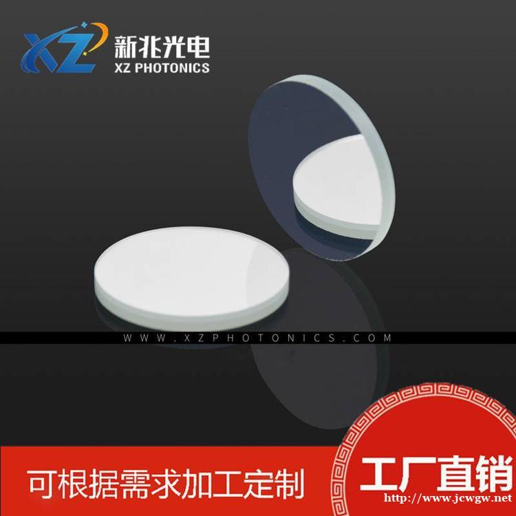 生物识别 850nm滤光片 指纹棱镜 指静脉PMMA红外板 生物识别 850nm滤光片 指纹棱镜 指静脉PMMA红外板