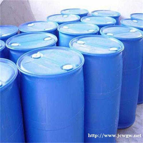 水池做防腐 环氧玻璃鳞片胶泥 专用污水池 富城牌 水池做防腐 环氧玻璃鳞片胶泥 专用污水池 富城牌