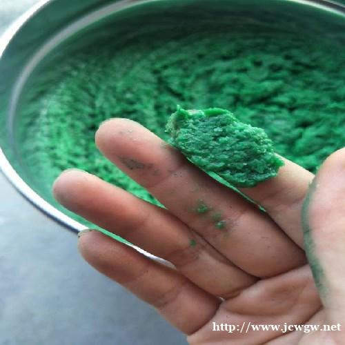 水池做防腐 环氧玻璃鳞片胶泥 专用污水池 富城牌 水池做防腐 环氧玻璃鳞片胶泥 专用污水池 富城牌