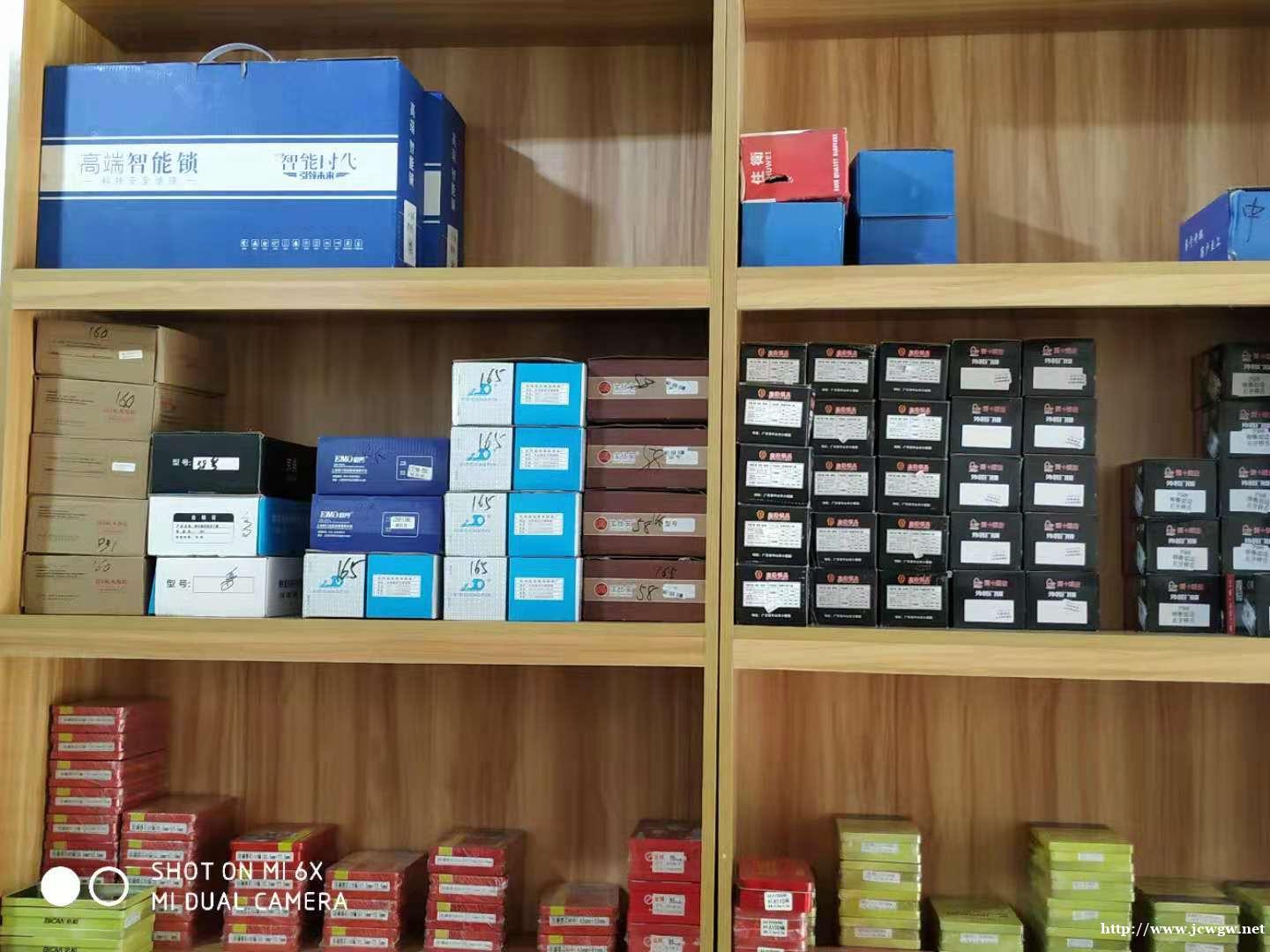 淇滨区开锁公司来电教您如何正确使用锁具 淇滨区开锁公司来电教您如何正确使用锁具