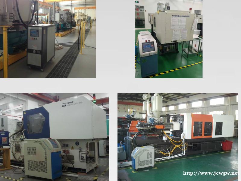 复合材料质量差--祝松模温机 复合材料质量差--祝松模温机