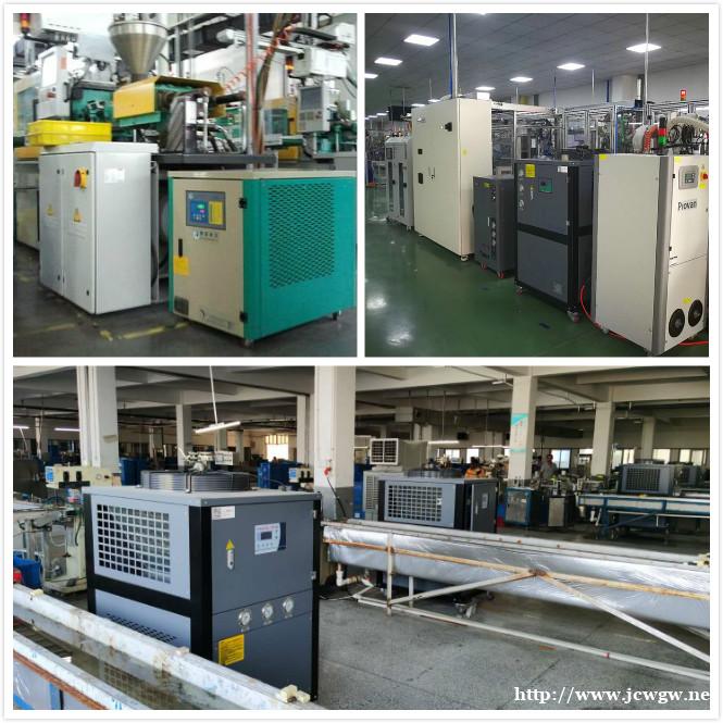 复合材料质量差--祝松模温机 复合材料质量差--祝松模温机