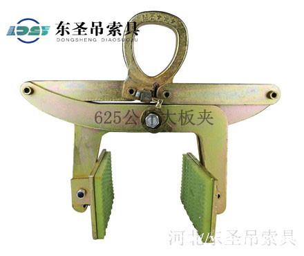 F-12吊环石材夹钳吊装路沿石 F-12吊环石材夹钳吊装路沿石