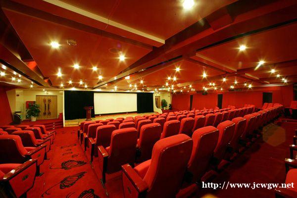 长江涉外豪华 超5星级游轮(世纪传奇号) 长江涉外豪华 超5星级游轮(世纪传奇号)