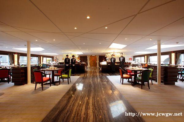 长江涉外豪华 超5星级游轮(世纪传奇号) 长江涉外豪华 超5星级游轮(世纪传奇号)