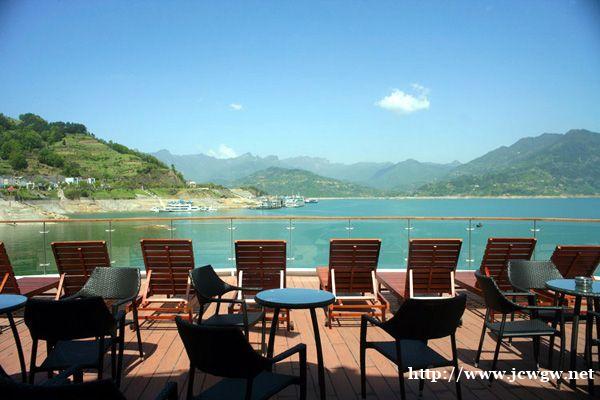 长江涉外豪华 超5星级游轮(世纪传奇号) 长江涉外豪华 超5星级游轮(世纪传奇号)