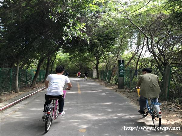 深圳值得一去的农家乐野炊烧烤是周末出游的好地方 深圳值得一去的农家乐野炊烧烤是周末出游的好地方