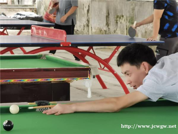 深圳值得一去的农家乐野炊烧烤是周末出游的好地方 深圳值得一去的农家乐野炊烧烤是周末出游的好地方