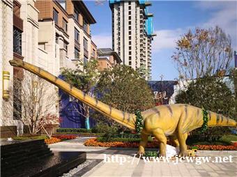 道具租赁仿真恐龙展 道具租赁仿真恐龙展