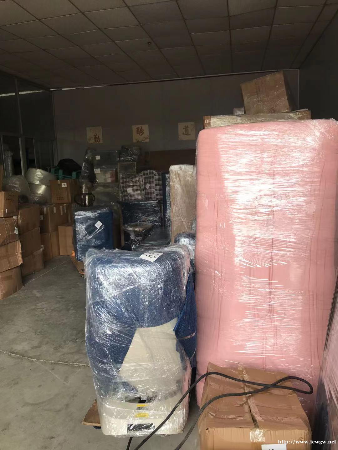 香港到中山行李物品进口,粤港澳跨境搬家 香港到中山行李物品进口,粤港澳跨境搬家