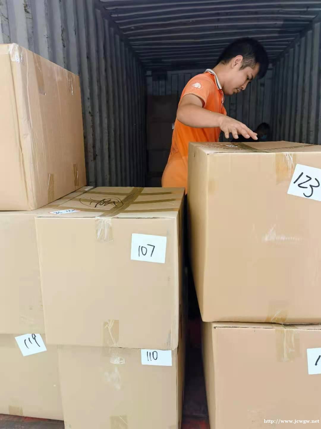 香港到中山行李物品进口,粤港澳跨境搬家 香港到中山行李物品进口,粤港澳跨境搬家