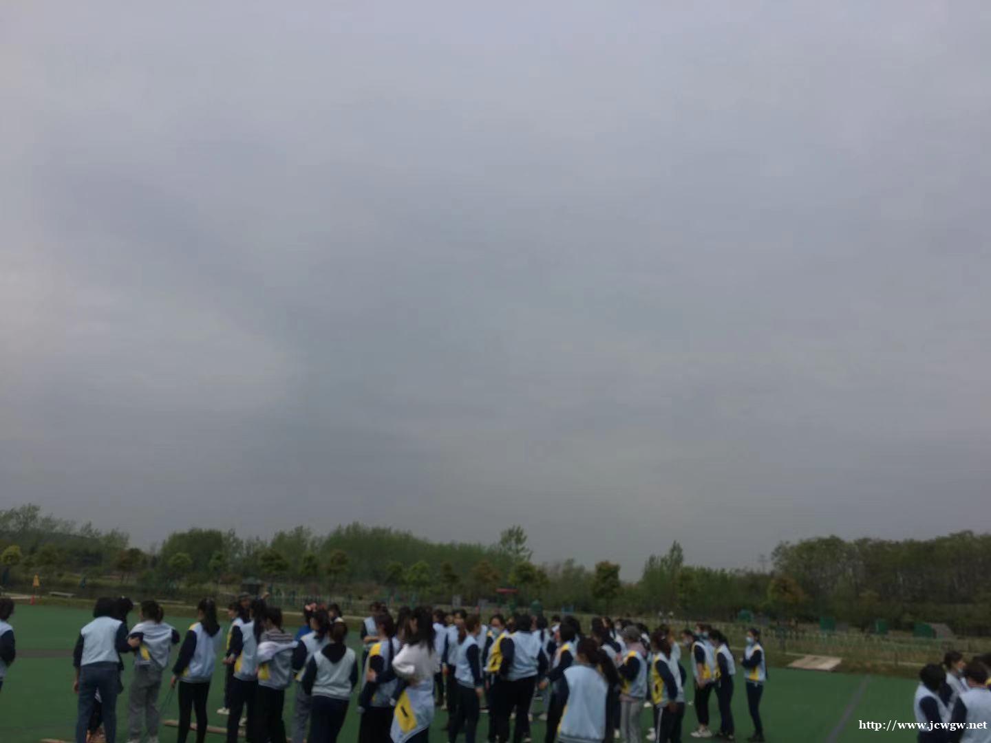 令人震惊这个农家乐还有水果采摘,江夏亲子一日游让你欢度一整天 令人震惊这个农家乐还有水果采摘,江夏亲子一日游让你欢度一整天