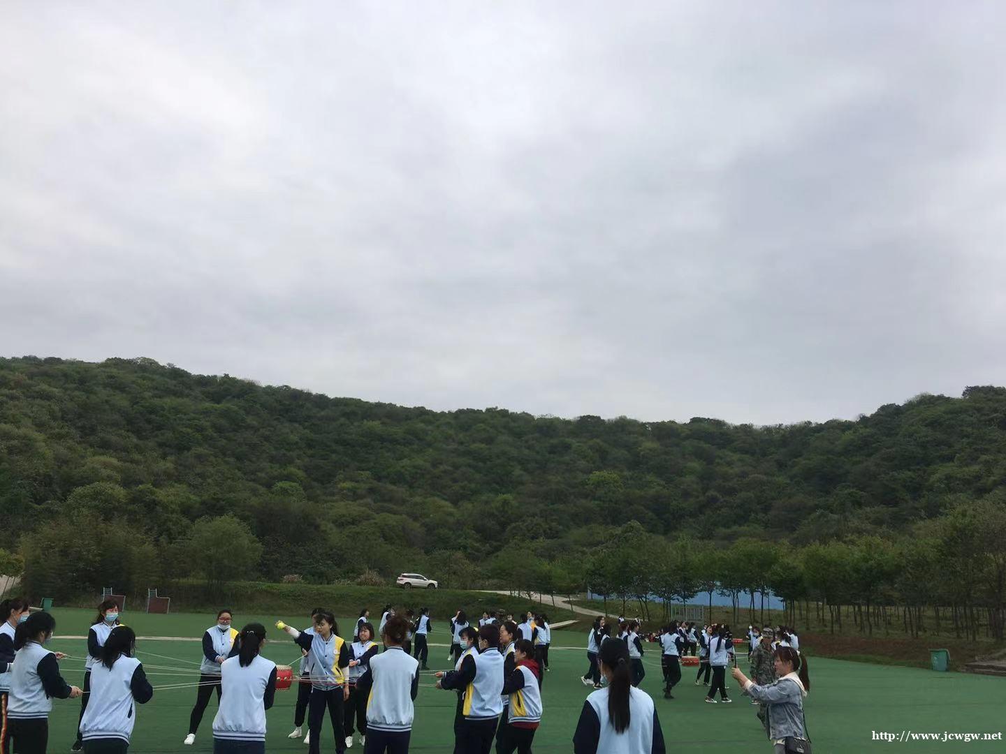 令人震惊这个农家乐还有水果采摘,江夏亲子一日游让你欢度一整天 令人震惊这个农家乐还有水果采摘,江夏亲子一日游让你欢度一整天