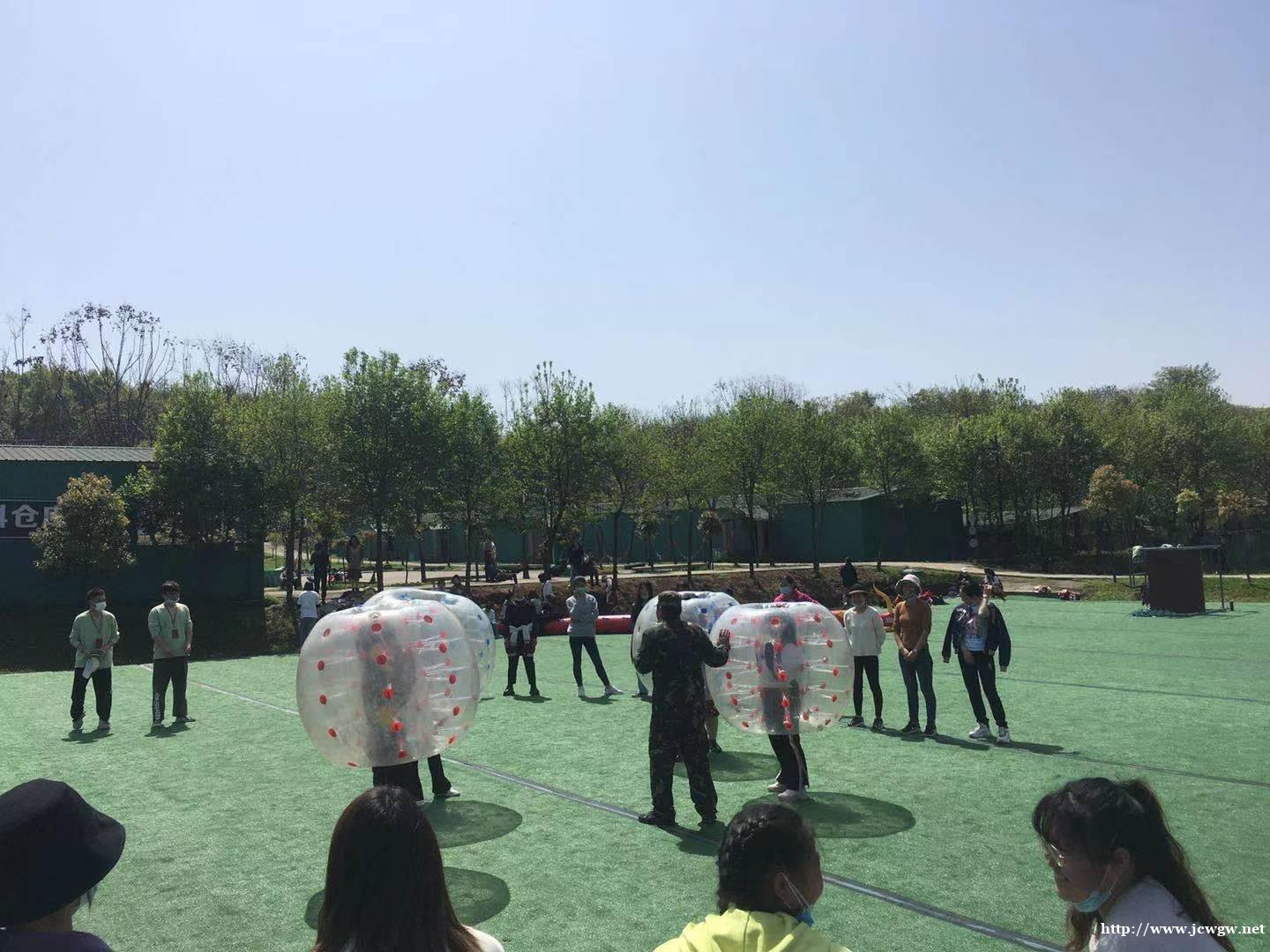 令人震惊这个农家乐还有水果采摘,江夏亲子一日游让你欢度一整天 令人震惊这个农家乐还有水果采摘,江夏亲子一日游让你欢度一整天