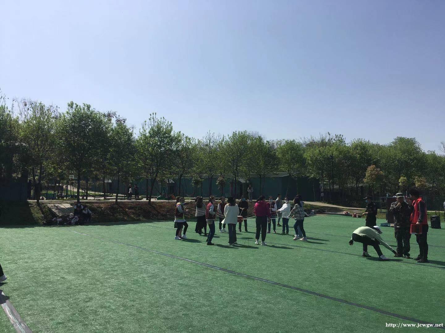 令人震惊这个农家乐还有水果采摘,江夏亲子一日游让你欢度一整天 令人震惊这个农家乐还有水果采摘,江夏亲子一日游让你欢度一整天