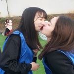 令人震惊这个农家乐还有水果采摘,江夏亲子一日游让你欢度一整天 令人震惊这个农家乐还有水果采摘,江夏亲子一日游让你欢度一整天