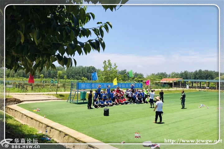 令人震惊这个农家乐还有水果采摘,江夏亲子一日游让你欢度一整天 令人震惊这个农家乐还有水果采摘,江夏亲子一日游让你欢度一整天