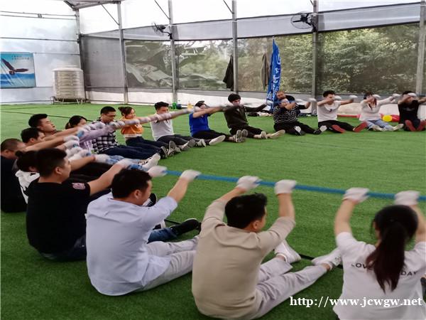 深圳周边农家乐户外休闲野炊烧烤哪里好 深圳周边农家乐户外休闲野炊烧烤哪里好